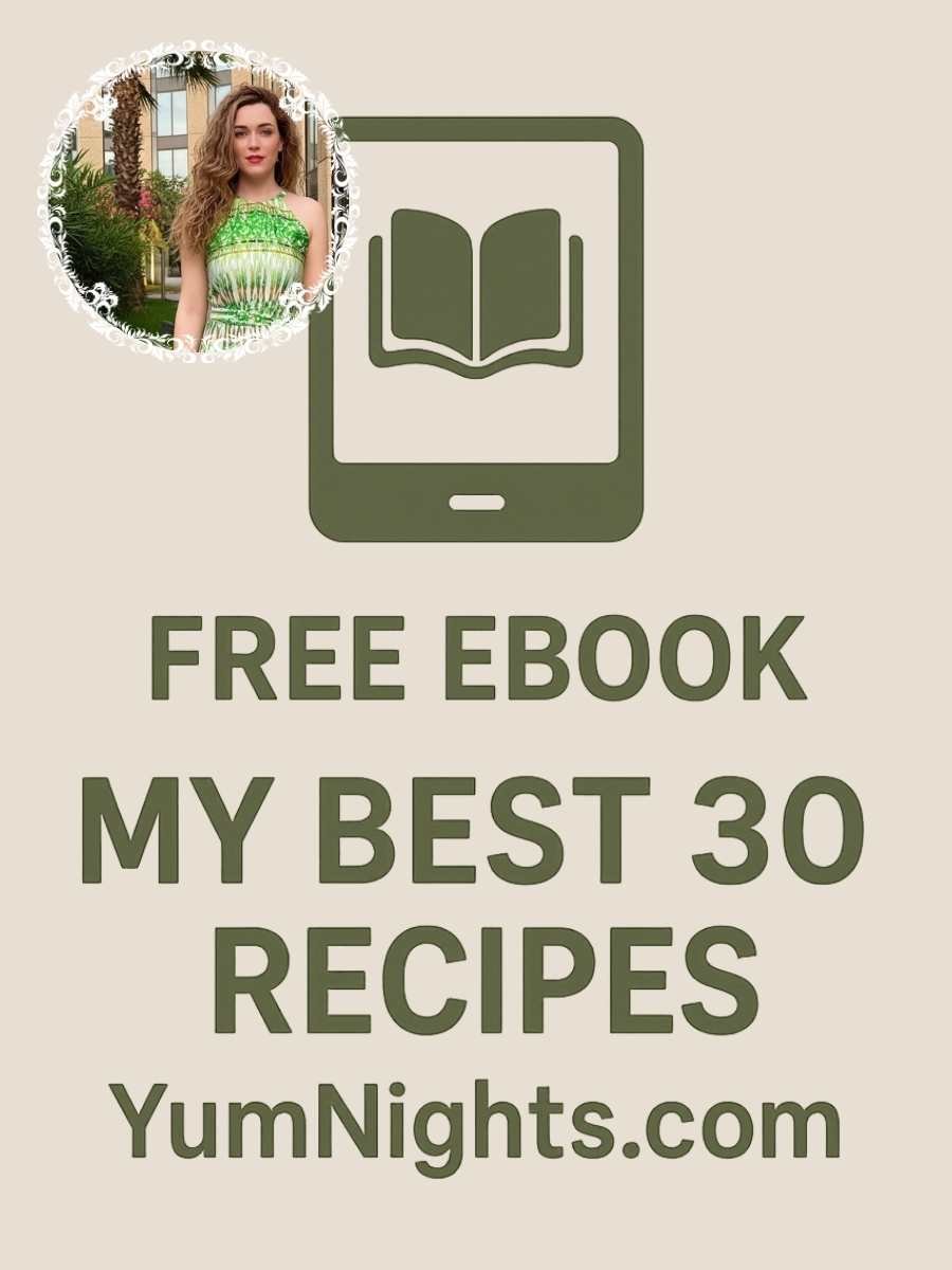 Free eBook