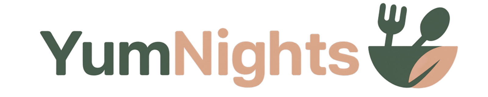 yumnights