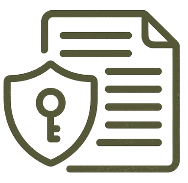 yumnights Privacy Policy